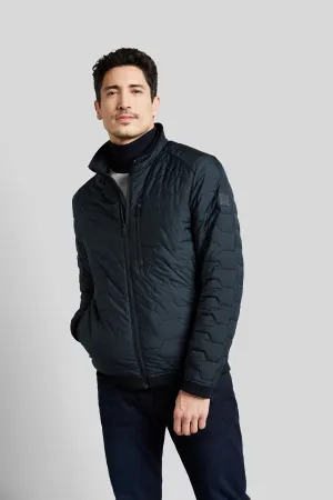 Bugatti AirSeries Puffer Jacket