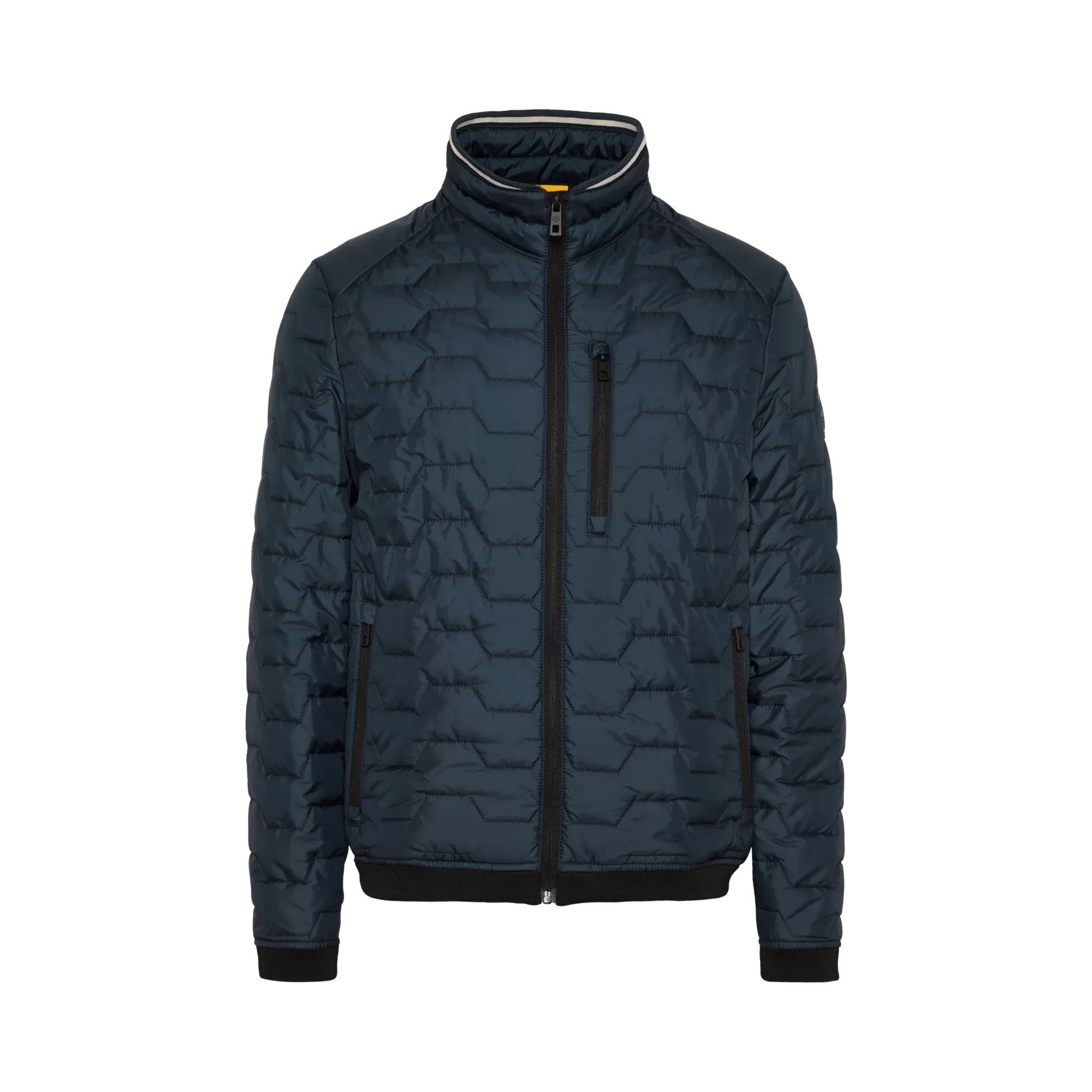 Bugatti AirSeries Puffer Jacket