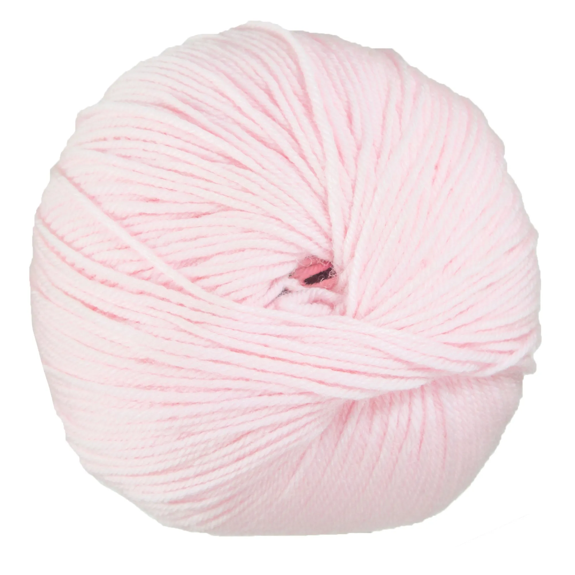 Cascade Yarns 220 Superwash Yarn - 0902 Soft Pink