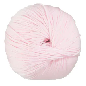 Cascade Yarns 220 Superwash Yarn - 0902 Soft Pink