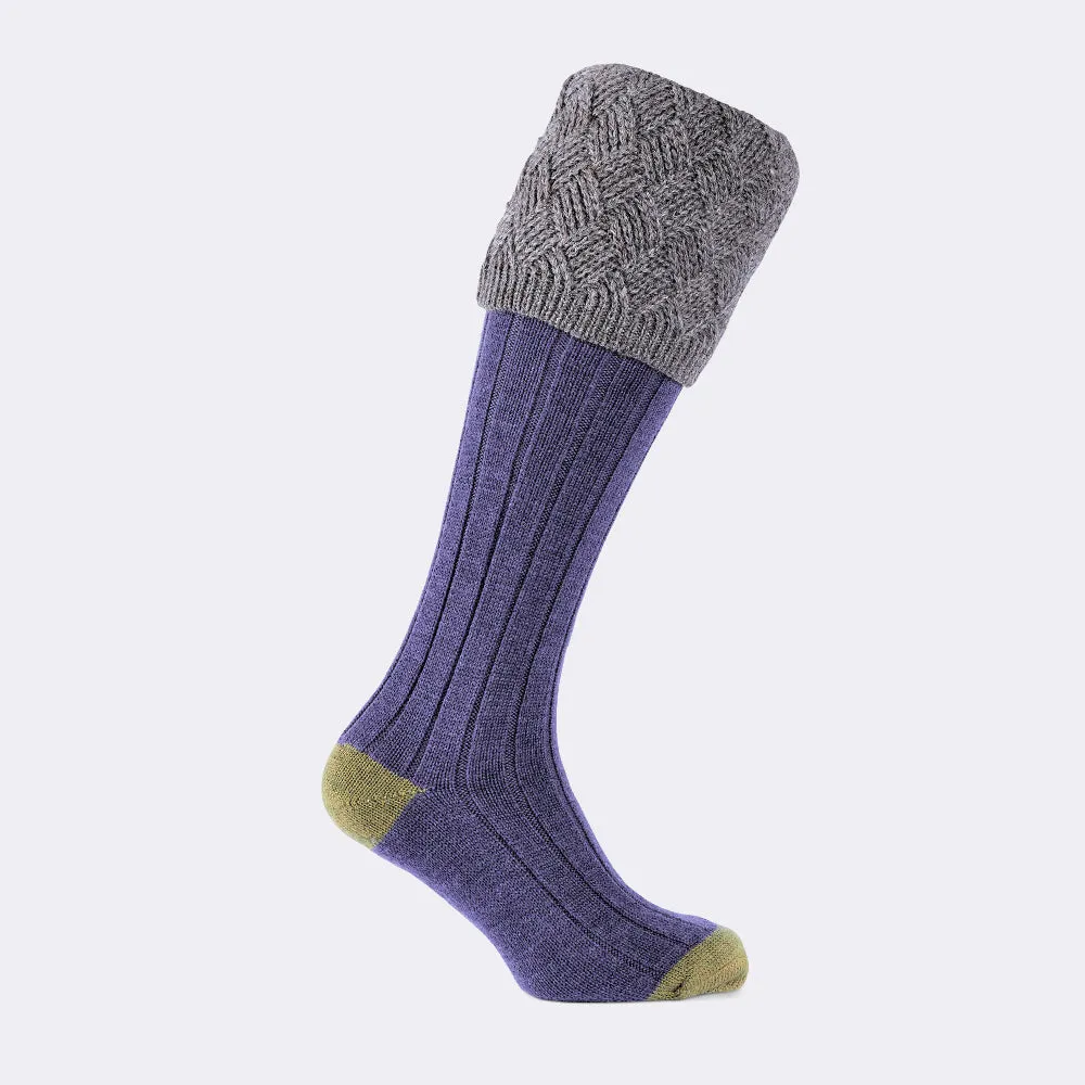 Coniston Sock