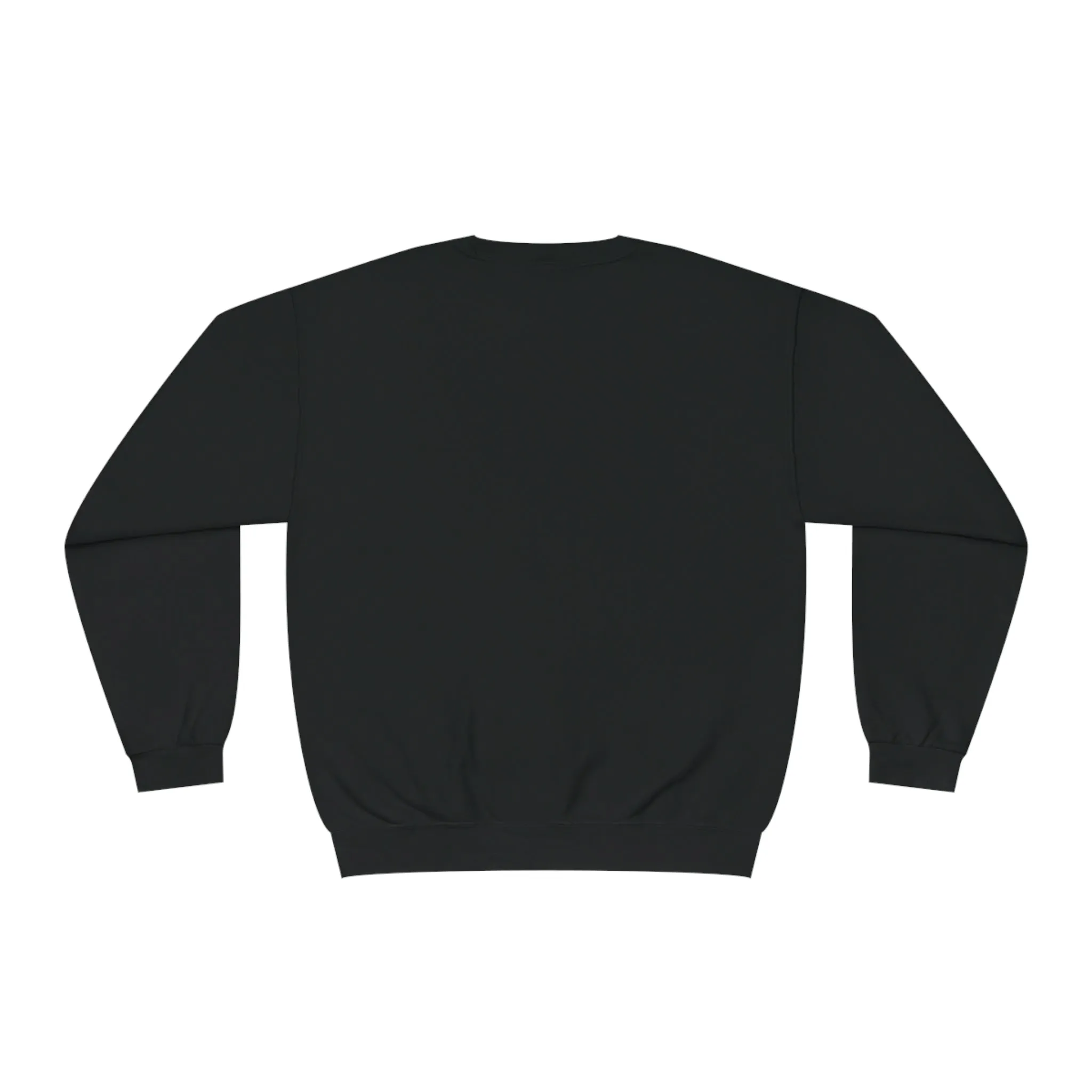 DEADLIFTS - CREWNECK