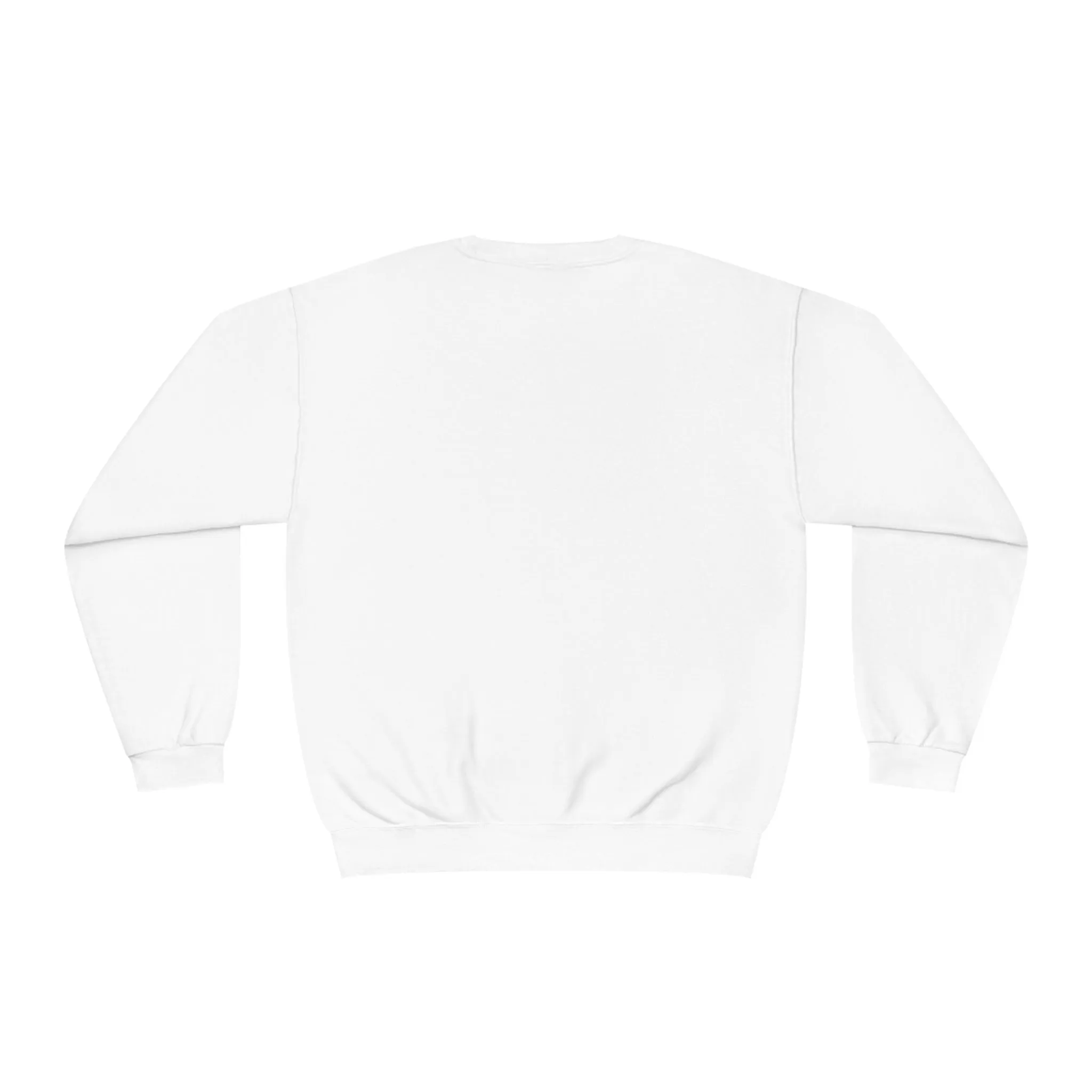 DEADLIFTS - CREWNECK