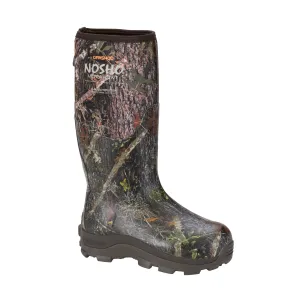 Dry Shod NoSho Ultra Hunt Camo Men's