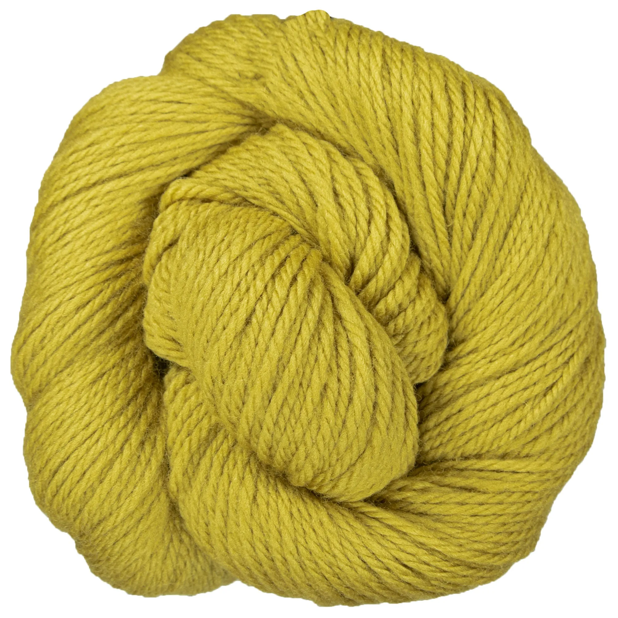 Rowan Pebble Island Yarn - 27 Rockhopper