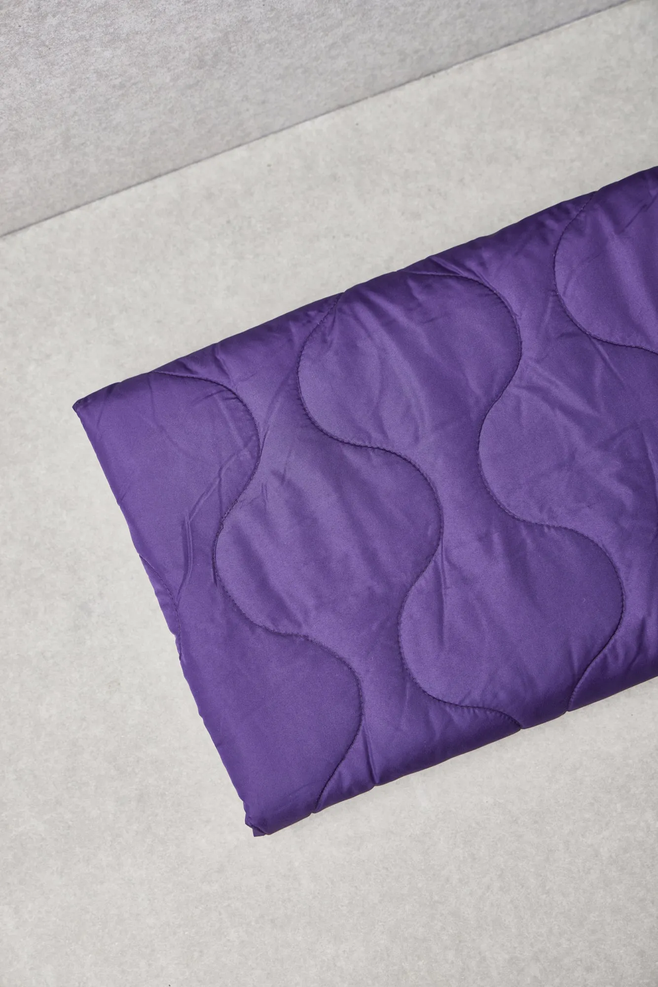 Thelma Thermal Quilt