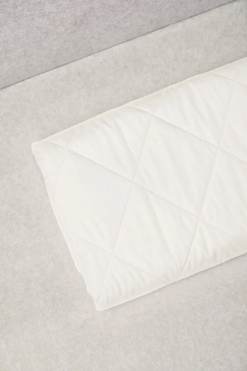 Thelma Thermal Quilt