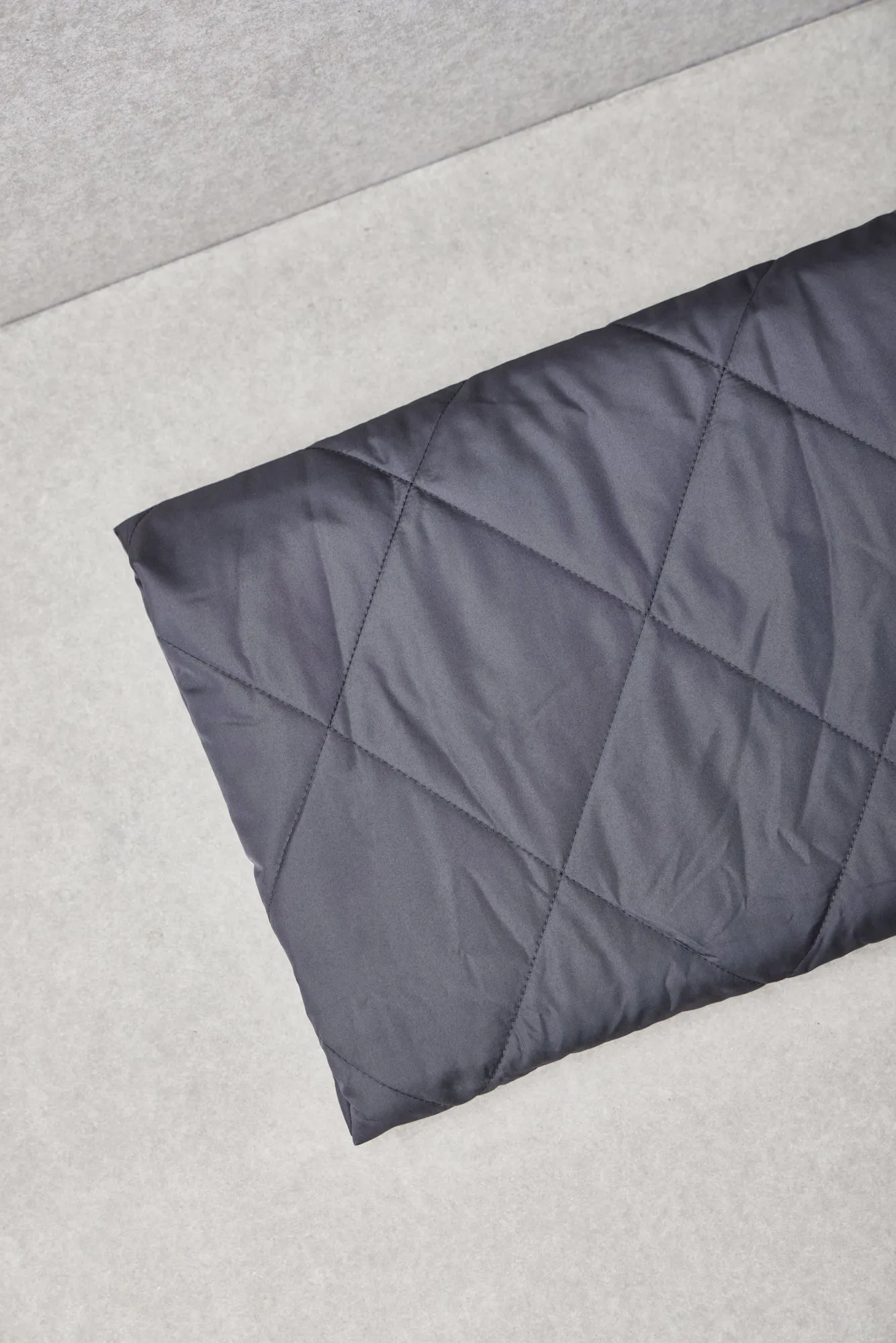 Thelma Thermal Quilt