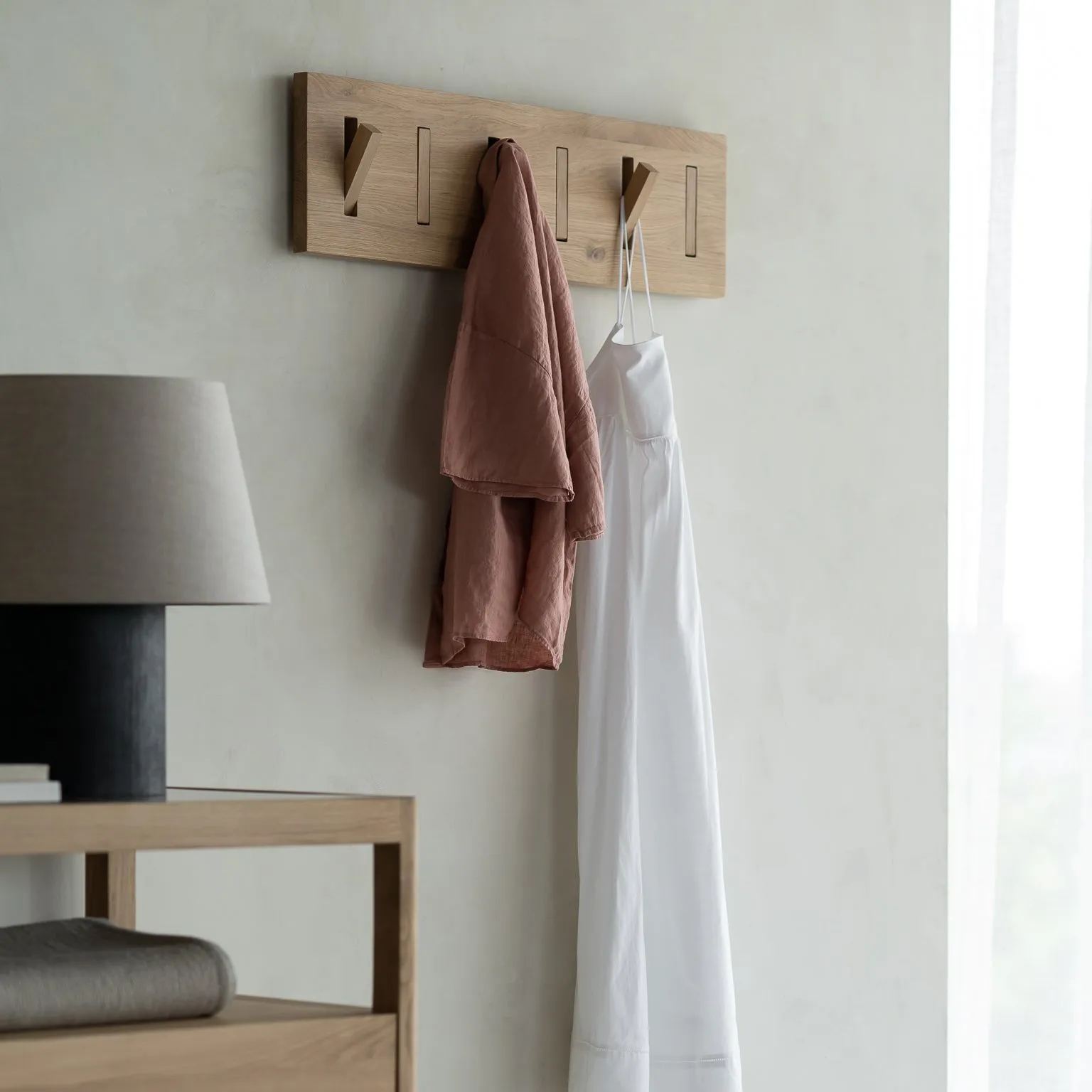 Utilitile Wall Hanger