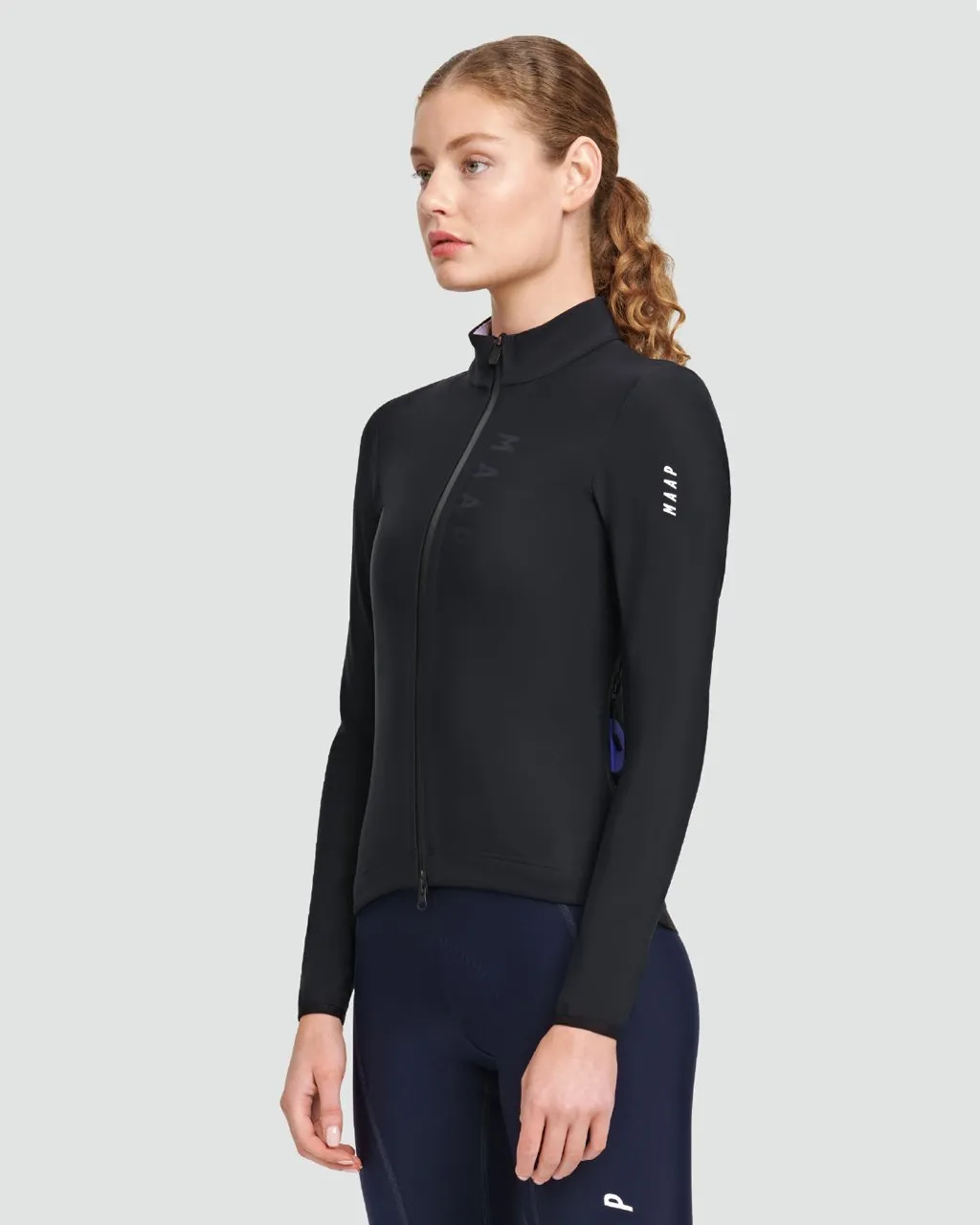 Women's Apex Winter Jacket 2.0