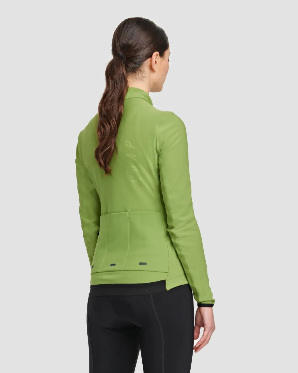 Women's Apex Winter Jacket 2.0